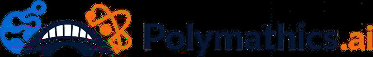 Polymathics.ai